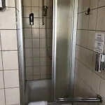 Hotel Waldeck Oberthulba
