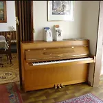 Hotel Waldeck