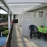 Waldeck Hotel