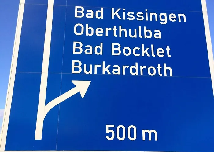 Hotel Waldeck 3*