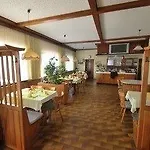 Waldeck 3* Oberthulba