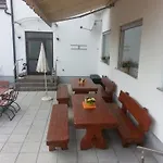 Hotel Waldeck