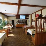 Waldeck Hotel