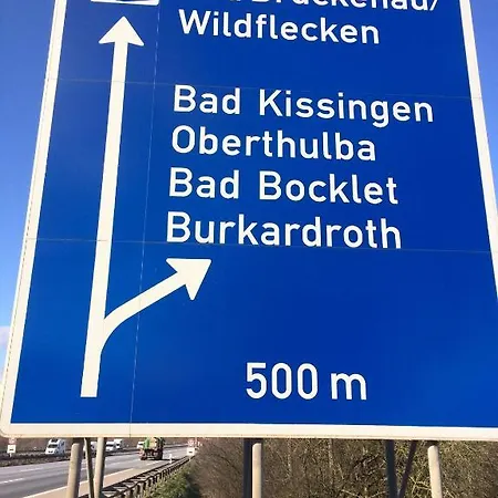Waldeck 3*